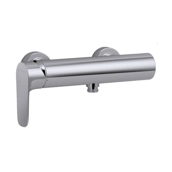 

Смеситель для душа Jacob Delafon Aleo E72351-CP