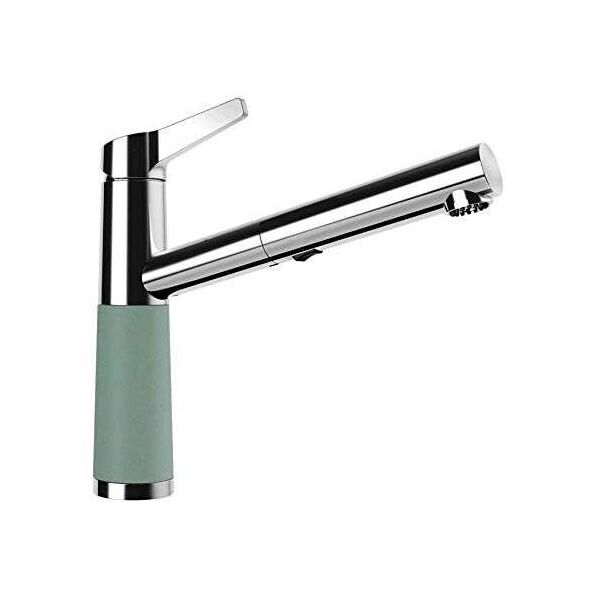 

Смеситель для кухни Schock Sc 510 Sage-30 55412030