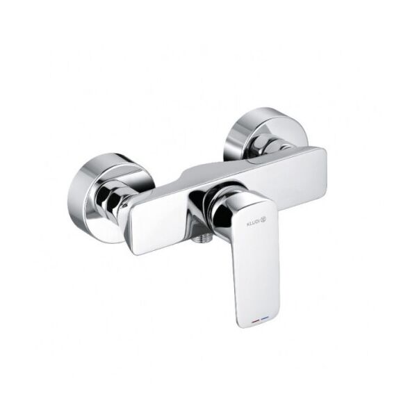 

Смеситель для душа PURE&STYLE 408410575