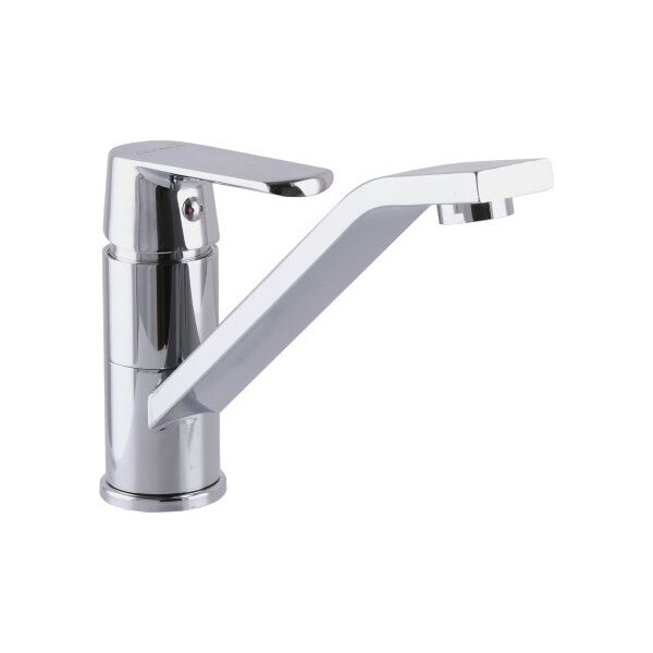 

Смеситель для умывальника Globus Lux Laguna GLA-0203MQ 9694900304193875