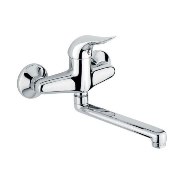 

Смеситель для кухни EMMEVI DUKA CR44005