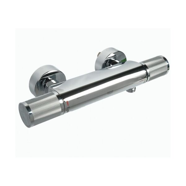 

Смеситель для душа Grohe Grohtherm 1000 Performance 34776000