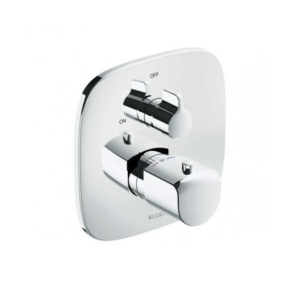 

Смеситель для душа Kludi Ameo 418350575