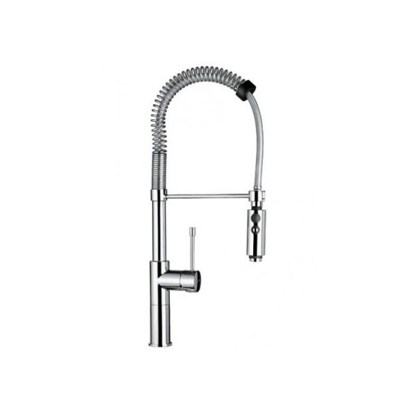 

Смеситель для кухни EMMEVI EDEN CR71110