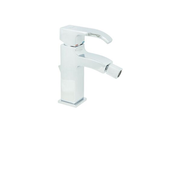 

Смеситель для биде EMMEVI NIAGARA CR74004