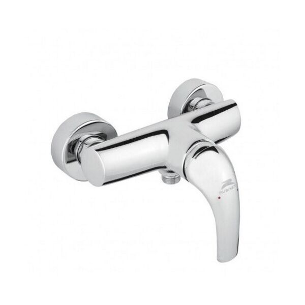 

Смеситель для душа Rubineta Forte 12 540014