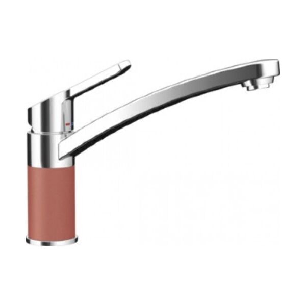 

Смеситель для кухни Schock Sc 90 Canyon-31 59800031