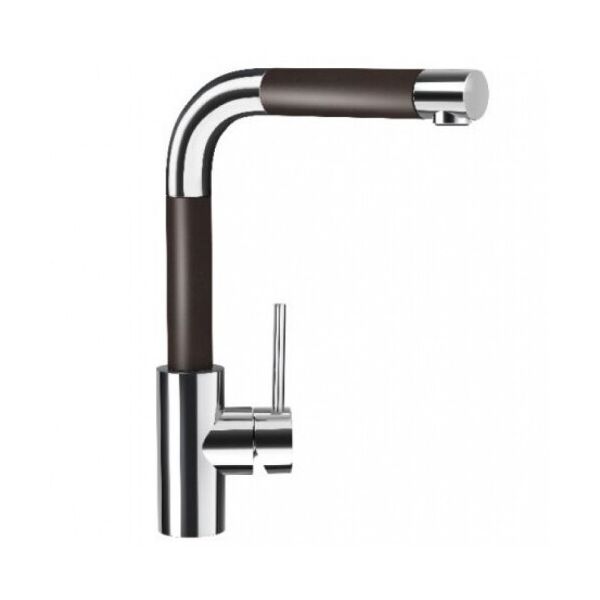 

Смеситель для кухни Schock Sc 300 Chokolate-86 59712086