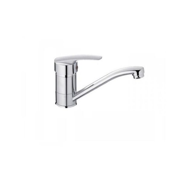 

Смеситель для раковины Haiba AGAT-004 15cm HB0005