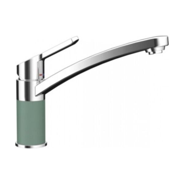 

Смеситель для кухни Schock Sc 90 Sage-30 59800030