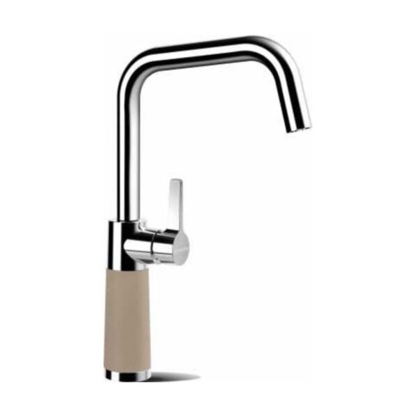 

Смеситель для кухни Schock Sc 530 Cascada-54 55600054