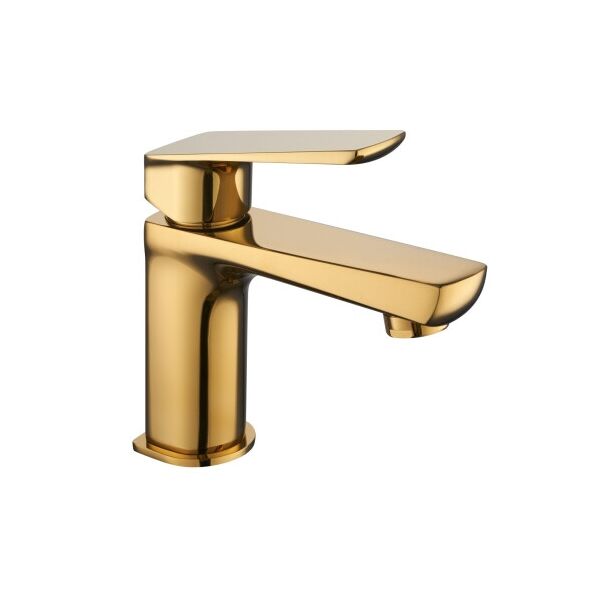 

Смеситель для умывальника TOPAZ LEXI TL-21201-H57-AU 9694900304194210