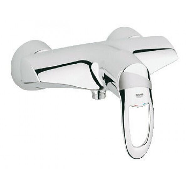 

Смеситель для душа Grohe CHIARA NEW 32307000