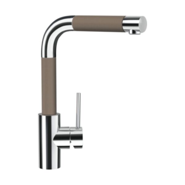 

Смеситель для кухни Schock Sc 300 Earth-82 59712082
