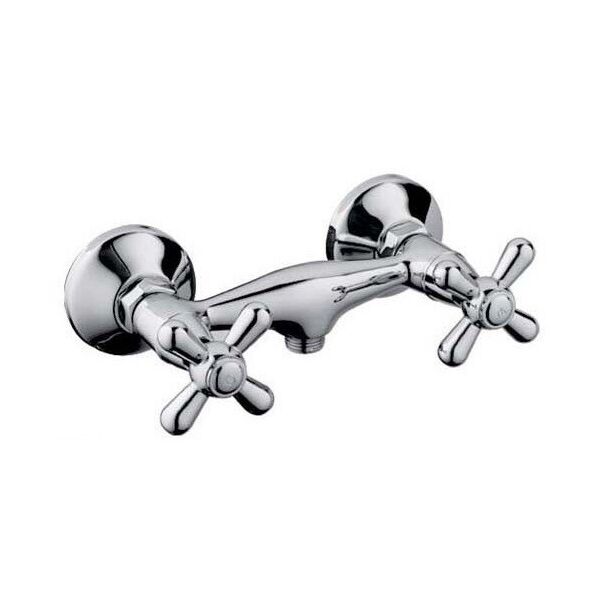 

Смеситель для душа HAIBA DOMINOX 003 HB0060
