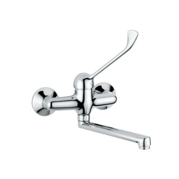 

Смеситель для кухни EMMEVI GIGLIO CLINICA CR8005 LC