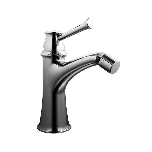 

Смеситель для биде Imprese Podzima Zrala ZMK01170107