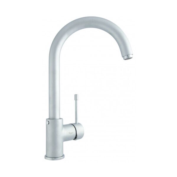Смеситель для кухни EMMEVI EDEN SC71047