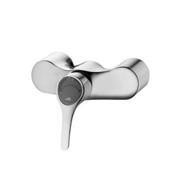 

Смеситель для душа б/акс Ideal Standard Ceramix 60`S А3828АА