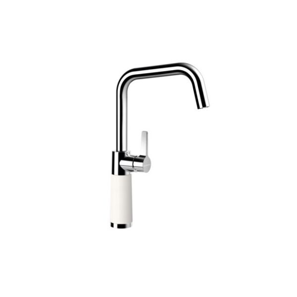 

Смеситель для кухни Schock Sc 530 Polaris-99 55600099
