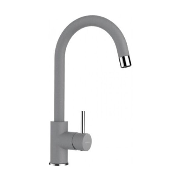 

Смеситель для кухни Schock Plutos Croma-49 58912049