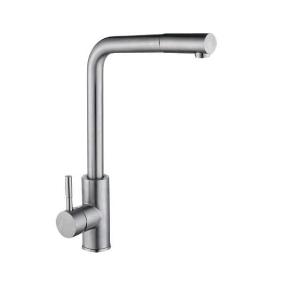 

Смеситель для кухни Frap F60899 (H899)