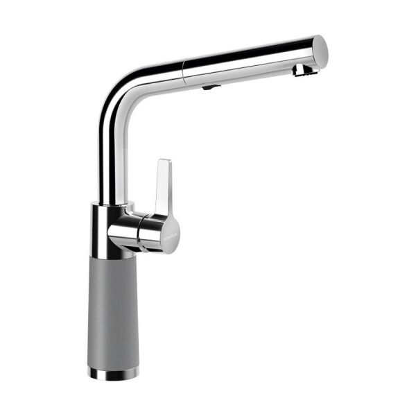 

Смеситель для кухни Schock Sc 540 Croma-49 55712049