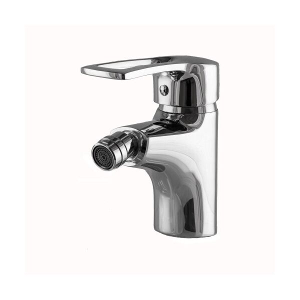 

Смеситель для биде Globus Lux SEVA GLSV-0106 8694900301436
