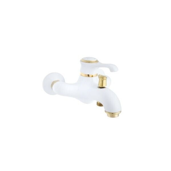 

Смеситель для ванны Emmevi Tiffany BO6001