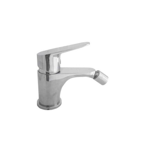 

Смеситель для биде Topaz ZARA TZ 13601-H37 8694900304190511