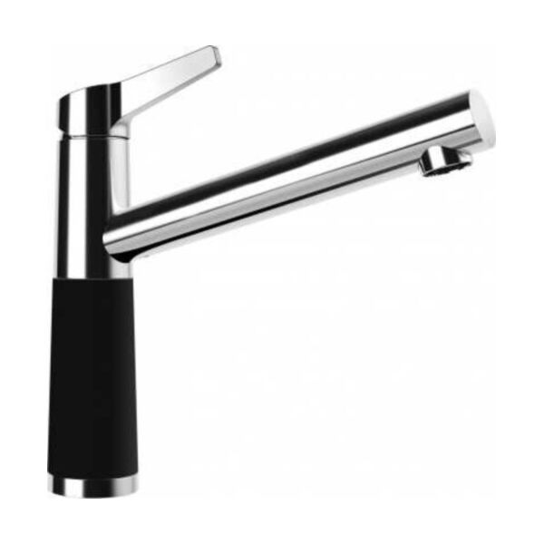 

Смеситель для кухни Schock Sc 510 Night GL-75 55400075