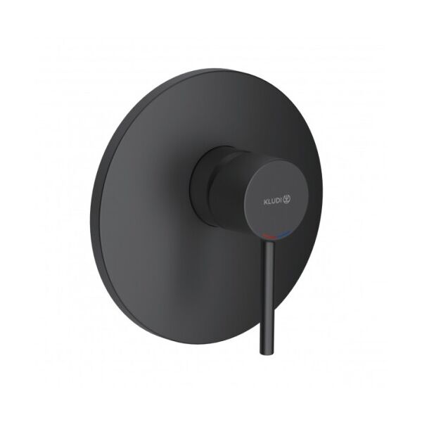 

Смеситель для душа KLUDI BOZZ 386553976