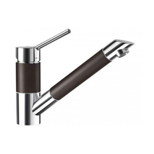 

Смеситель для кухни Schock Sc 200 Chokolate-86 59200086