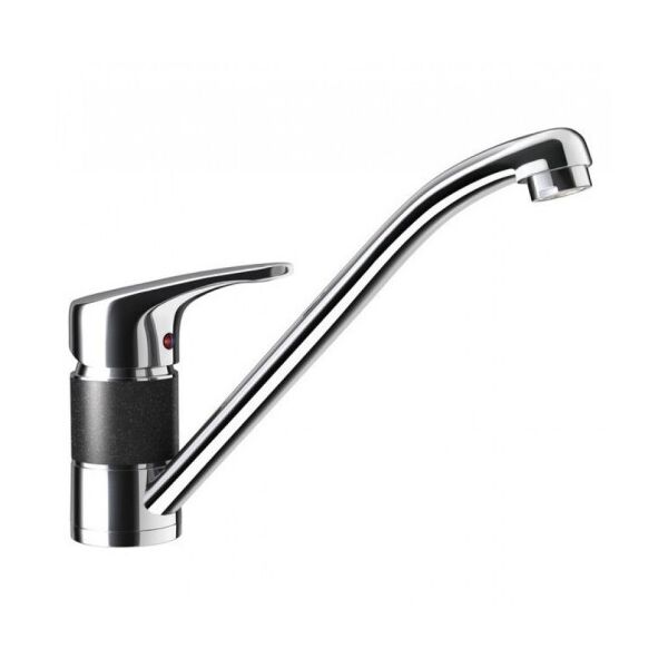 

Смеситель для кухни Schock Sc 40 Lava-40 56300040