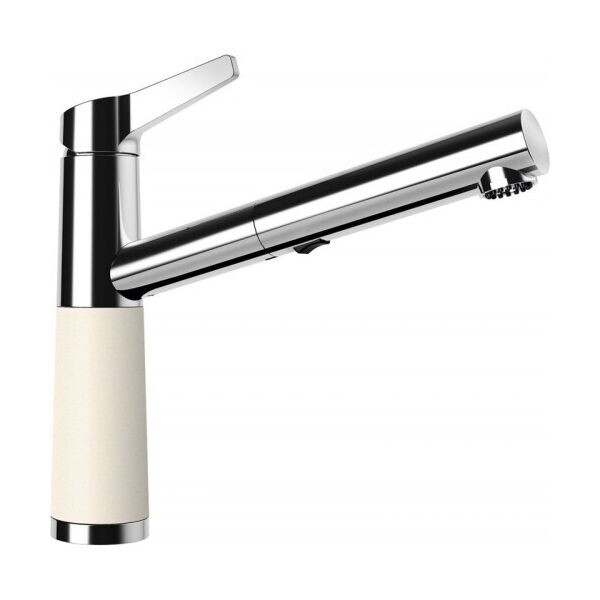 

Смеситель для кухни Schock Sc 510 Magnolia-89 55412089