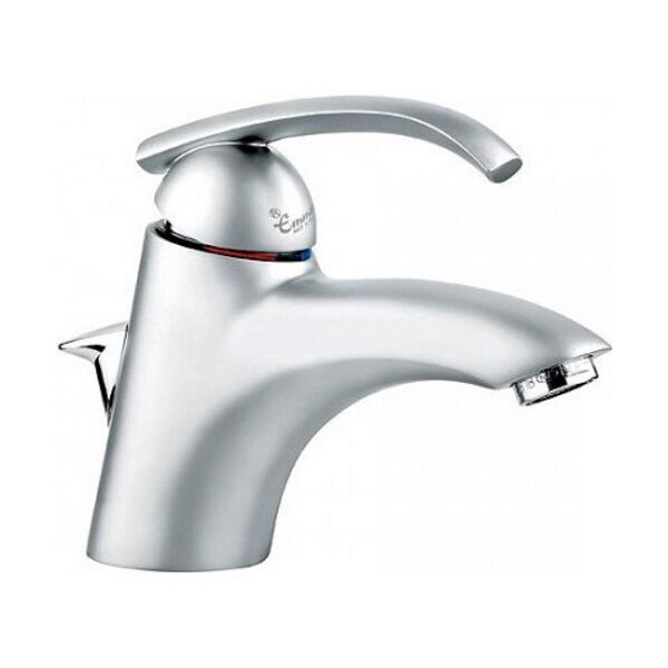 

Смеситель для умывальника EMMEVI RAMSES SC72003