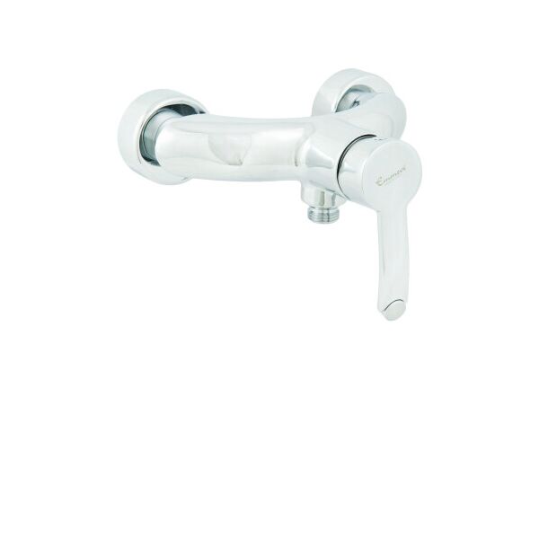 

Смеситель для душа EMMEVI PLANET CS81002