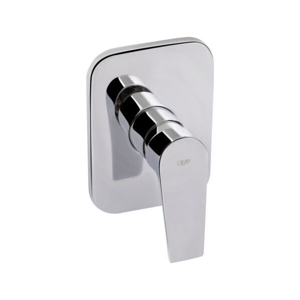 

Смеситель для душа Qtap Stenava QTST6045102C