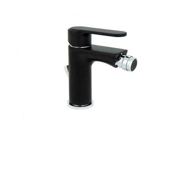 

Смеситель для биде EMMEVI NEFER NEO 77004