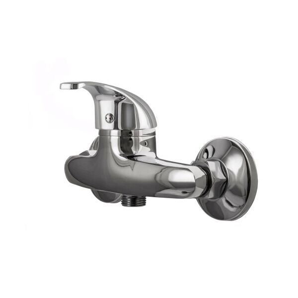 

Смеситель для душа BRAVO COMFORT BF-105 8694900301847