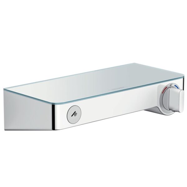 

Смеситель для душа Hansgrohe Ecostat Select 13171000