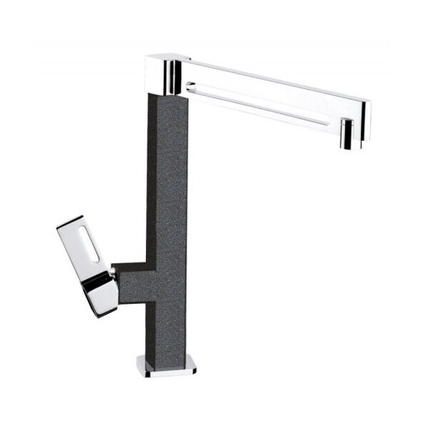

Смеситель для кухни Schock Aquamill Stone-88 71200088