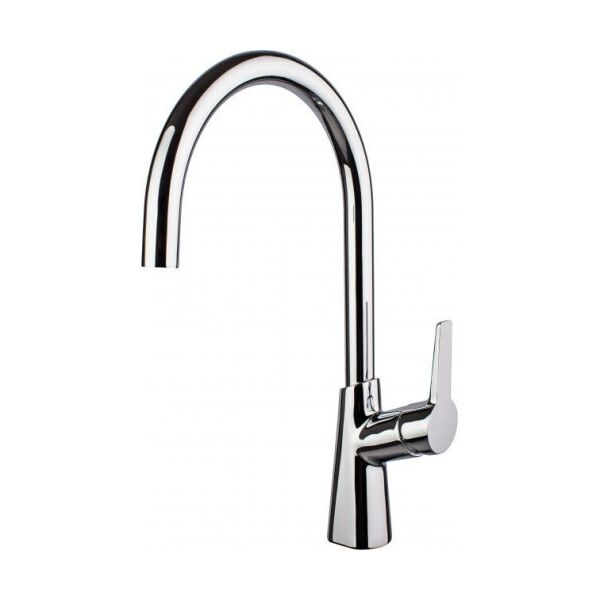 

Смеситель для кухни EMMEVI NICLA CR89077