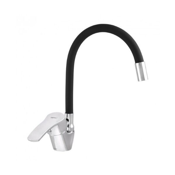 

Смеситель для кухни ZERIX YUB 279 ZX0439