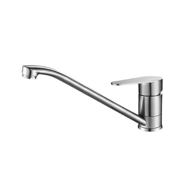 

Смеситель для кухни VENTA VA3209C