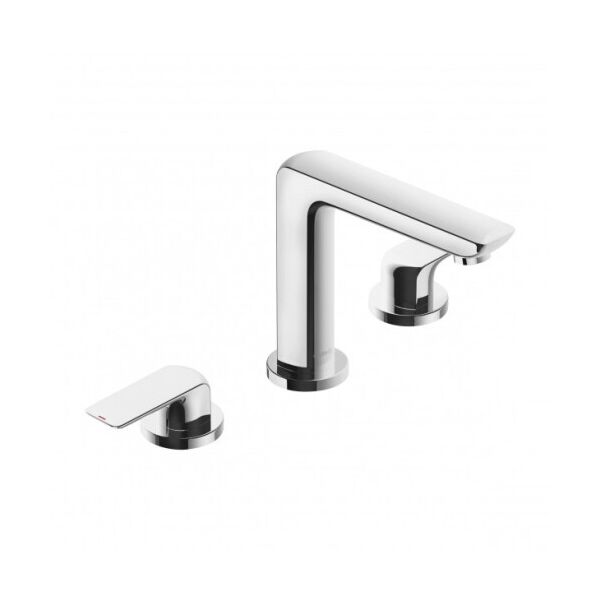 

Смеситель для раковины KLUDI AMEO 413930575