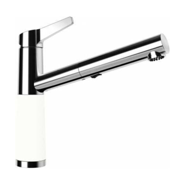 

Смеситель для кухни Schock Sc 510 Day GL-74 55412074
