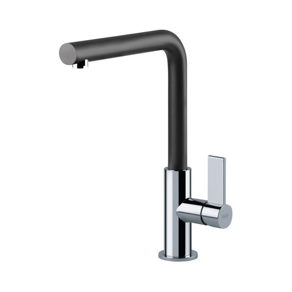 

Смеситель для кухни Franke Neptune Evo 115.0373.930