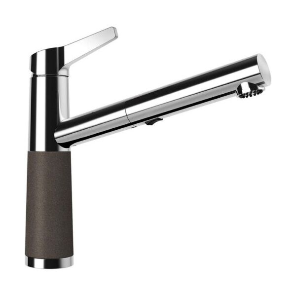 

Смеситель для кухни Schock Sc 510 Inca-51 55412051