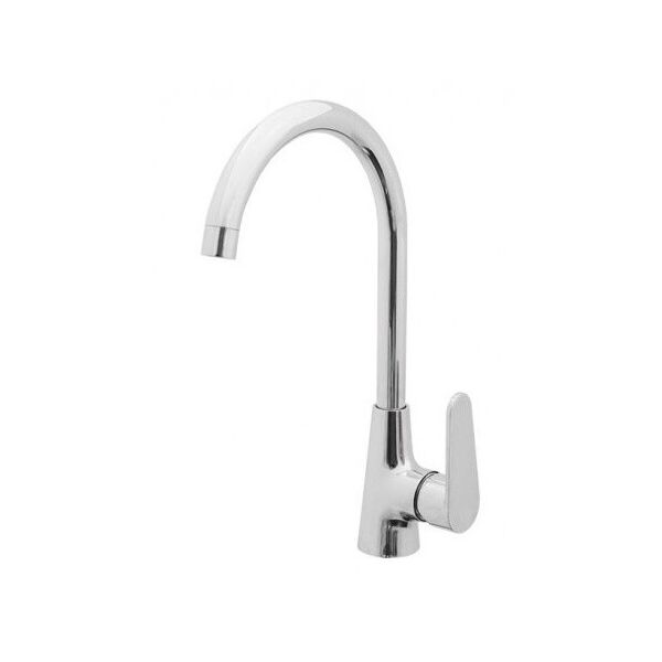 

Смеситель для кухни Rubineta Viva 33 VV30008